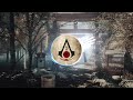 Assassins Creed Feudal Japan Music Mix – Unofficial Themes