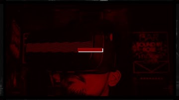 professional intro like tech bongo।tech wire bd।hour x lyan।trailor Of tutorial।🇧🇩