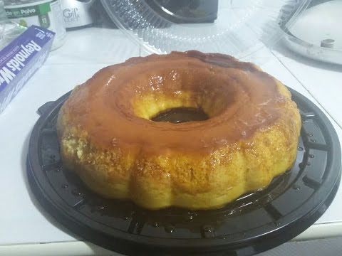 FLAN