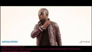 Swappi 4D - BUBBLE ON A DJ '2012 Trinidad Release' (Produced By London Future)