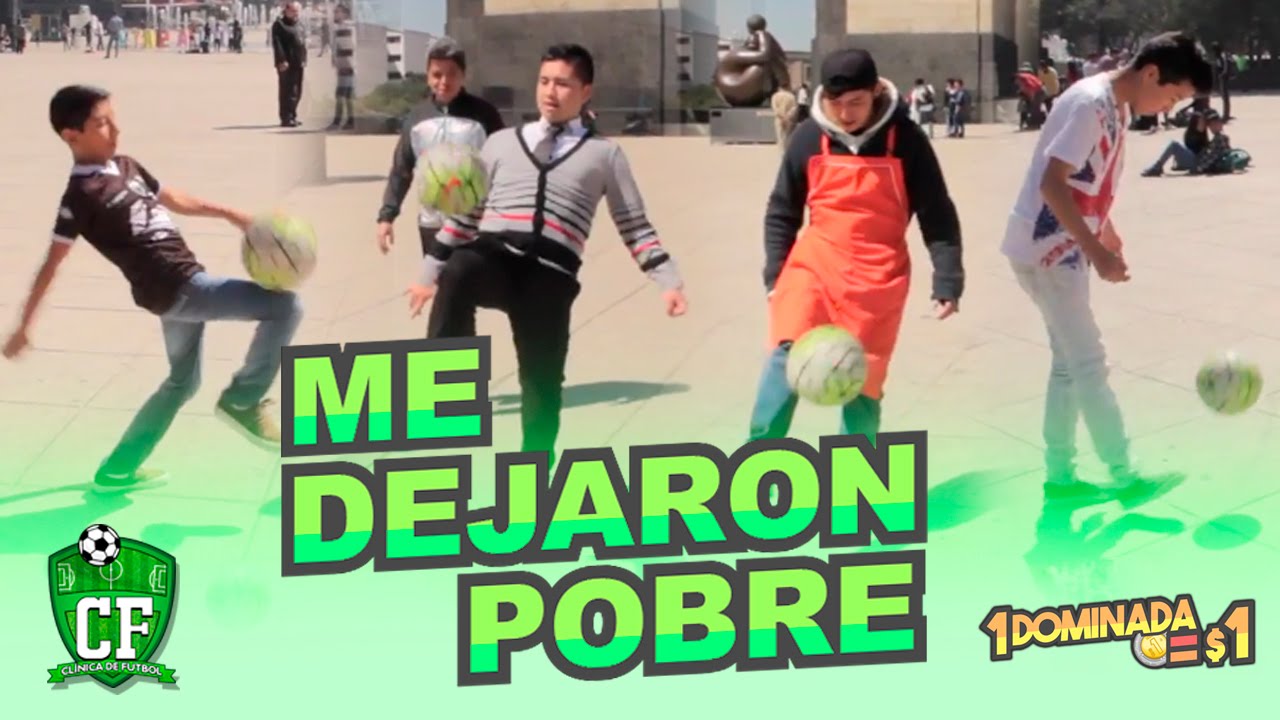 DOMINADAS DE A $1 (parte 2) video phone beyonce mp3