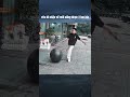 mới uống được 2 lon thôi mà #meme #memes