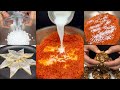 Navratri Special Sweet Asmr Cooking || #navratri #navratrispecial #sweet #asmrkitchenfood #food