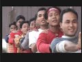 Bodoland Hero Mp3 Song