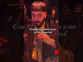 Anuel AA ЁЯС ЁЯЦдЁЯе ЁЯП XxxЁЯШМЁЯЩГЁЯЩИflacoolyrics Shortvideo Lyrics ЁЯС ЁЯССAAЁЯл ЁЯЦд Anuel AA ЁЯС ЁЯЦдЁЯе ЁЯП XxxЁЯШМЁЯЩГЁЯЩИflacoolyrics Shortvideo Lyrics ЁЯС ЁЯССAAЁЯл ЁЯЦд