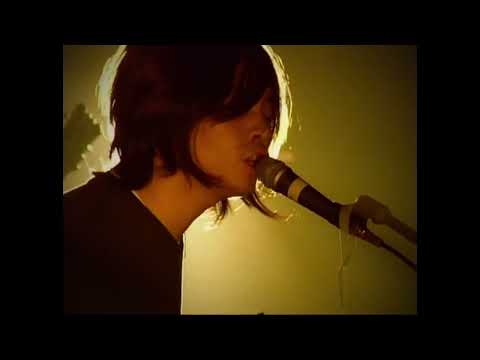 OTOGI NATION LIVE