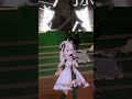 Lie / 茨むあん 作詞作曲 Amala #個人vtuber オリジナル楽曲 #shorts