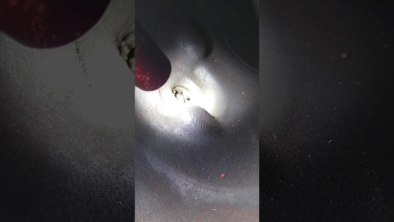 cummins ism regen/power loss YouTube