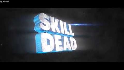 My New Intro!!!!!!!!!!!