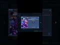 LATEST MECH ARENA PROMO CODE|| 2026||MECH ARENA||TGR_ARENA|| #shorts