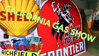 Southern California Gas & Oil Advertising Show by PETRO MEDIA  1,977 views 1 month ago 12 minutes, 28 seconds