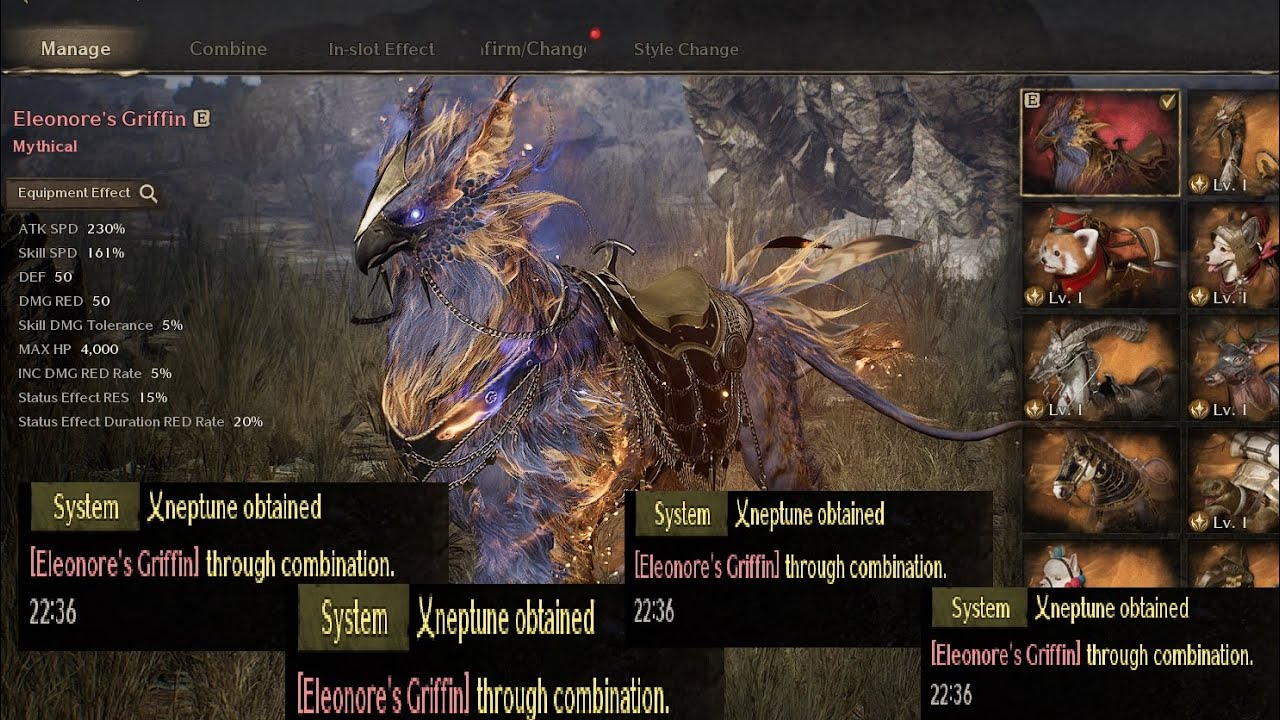 🔴CHILL STREAM, MAGSASAKA GAMING | SEA114-KNIGHT | JUSTJOE