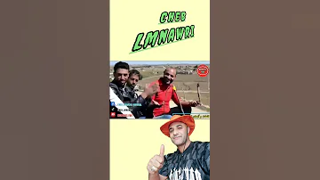 Cheb Lmnawri شاب المناوري ديما كيف ديما معكم الخوت او متنساش دعمونة بي البرطاج والإشتراك وشكرا 