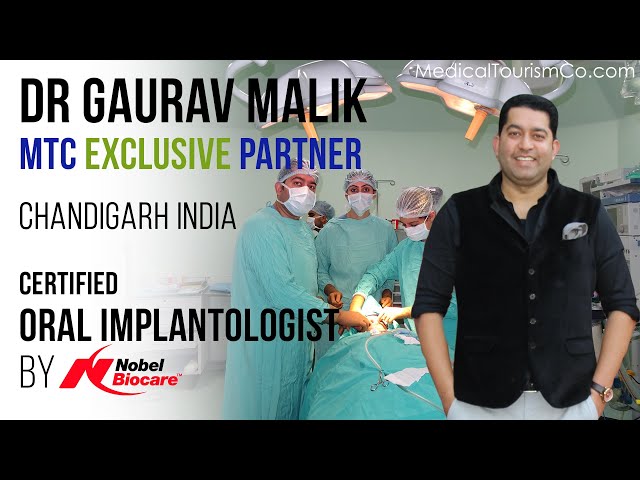 top dental implants in Dwarka: This Is What Professionals Do If top dental implants in Dwarka Is So Terrible, Why Don't Statistics Show It?
