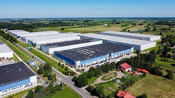 Katcon Polska