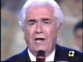 Giuseppe Di Stefano - Iva Zanicchi 1994.