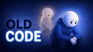 You Are Not In Control: The Hidden Program