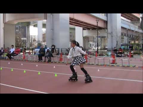 村木順子/LOCOMOTION Locomotion Dream - YouTube