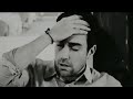 This Is Yağiz Egemen Fazilet Hanım Ve Kızları 