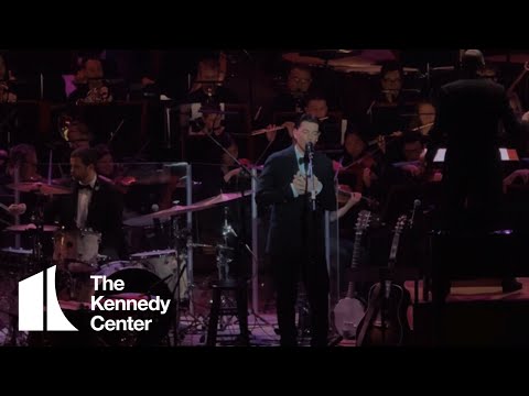 LANY - "ILYSB" w/ the National Symphony Orchestra | The Kennedy Center