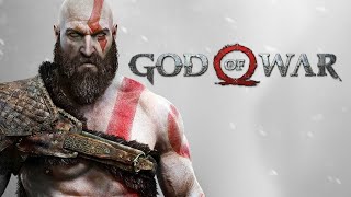 God of War RTX 2060 12GB E5 2630v4