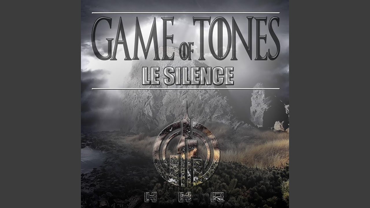 Game Of Tones YouTube
