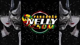 Download Lagu MELO DE BARALHO VS REGGAE FUNK PVP BY NELLY SOM 2025 MP3 Download Lagu MELO DE BARALHO VS REGGAE FUNK PVP BY NELLY SOM 2025 MP3
