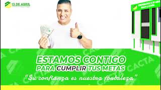 VID 20250821 WA0035