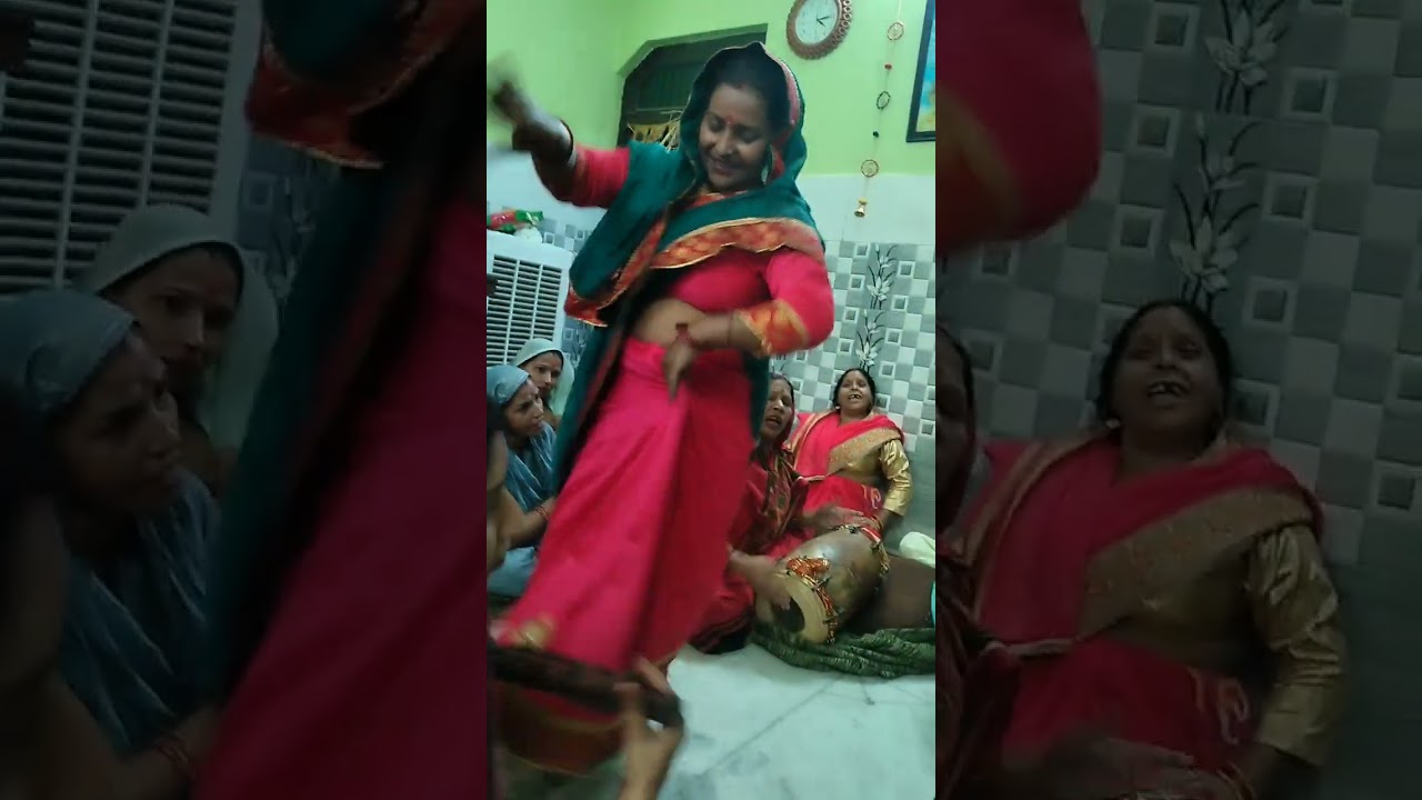 khatu Shyam Ji ka bahut pyara sa bhajan