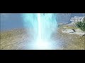 Server Invasion T10 vs B1 Invading Dragon Beast Lineage Server Invasion T10 vs B1 Invading Dragon Beast Lineage