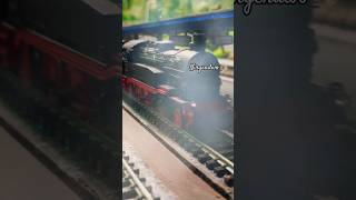Ewigkeit Endstation @EnricoKrause-pz9do