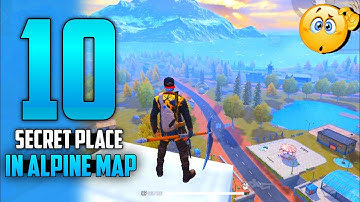 ALPINE MAP HIDDEN PLACE ⚡-para SAMSUNG,A3,A5,A6,A7,J2,J5,J7,S5,S6,S7,S9,A10,A20,A30,A50