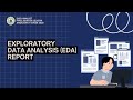 EDA Report | #ppkdjaksel #dataanalystppkdjs