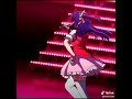 صور انمي نجمتي آيدل