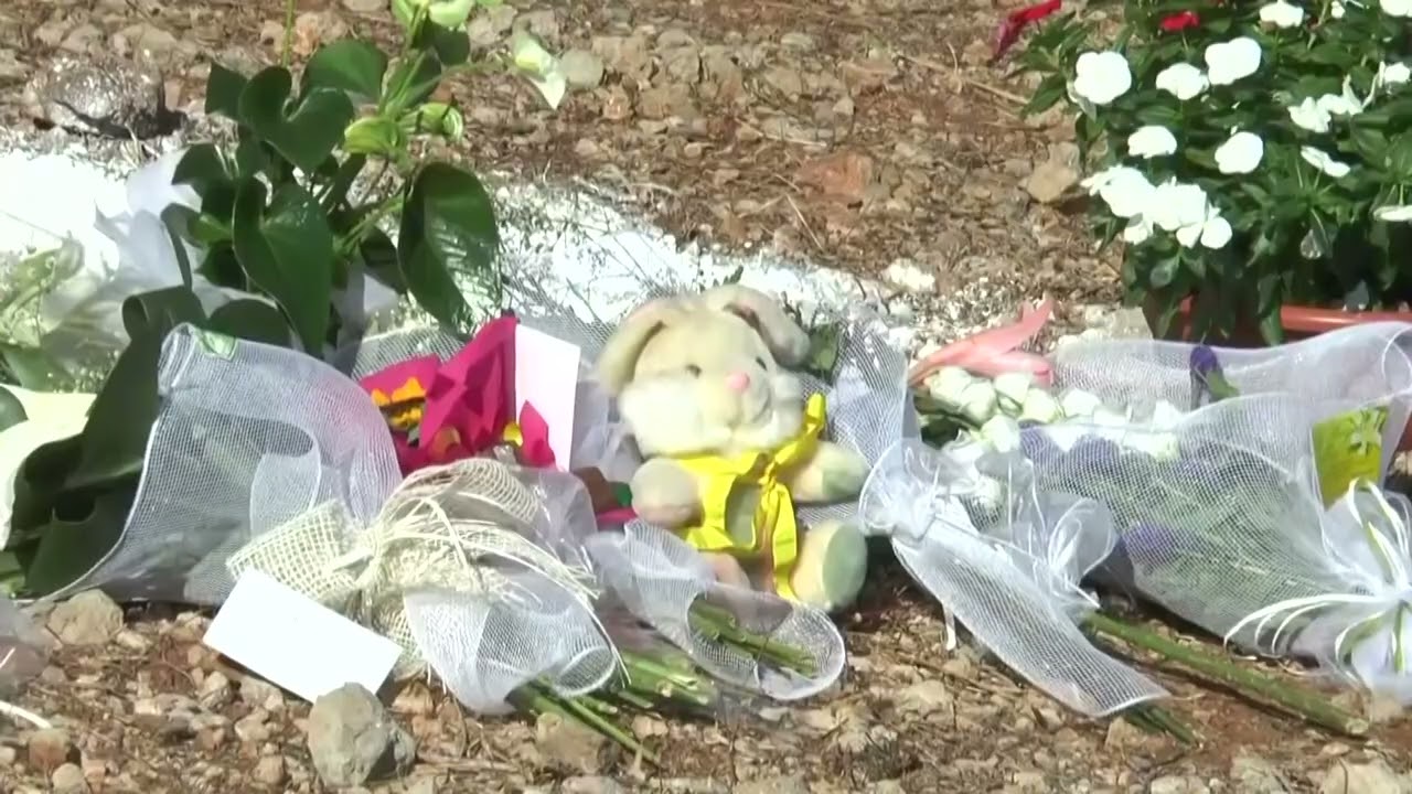 Diffamarono la memoria di Noemi Durini: confermata la condanna per i genitori di Lucio Marzo