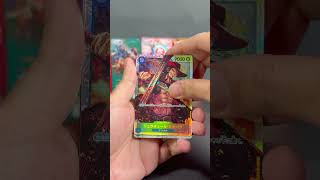 Ep12 - Its Time To Hunt For The Manga Rare