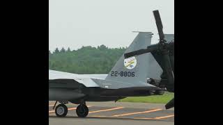F-15大編隊航過飛行・オープニングフライト @千歳基地航空祭 2023 Opening of Chitose Air Base Air Show2023 Shorts
