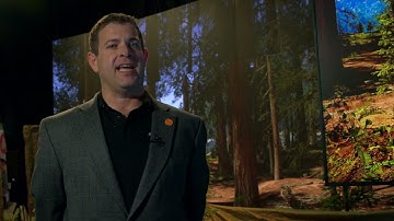 Absen details virtual production range of products at IBC 2022