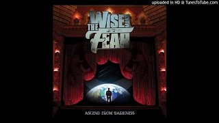 The Wise Man's Fear - Ascend From Darkness (Full Album)