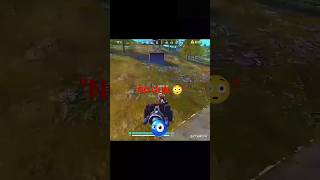 Crazy Car Kill Gameplay 🚗🔥 | No Gun Only Car Dominating Everyone 😱#freefire