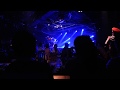 黒鳥の湖 2018.2.2632nd 決定的三分間
