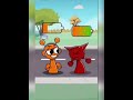 #Sprunki #SprunkiCore #Gaming #Animation #FunnyVideos #MusicGame #IndieGame #ViralVideos