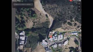 Exposing Youtubers Addresses Ep.5 Exposing The Old Clout House Address.