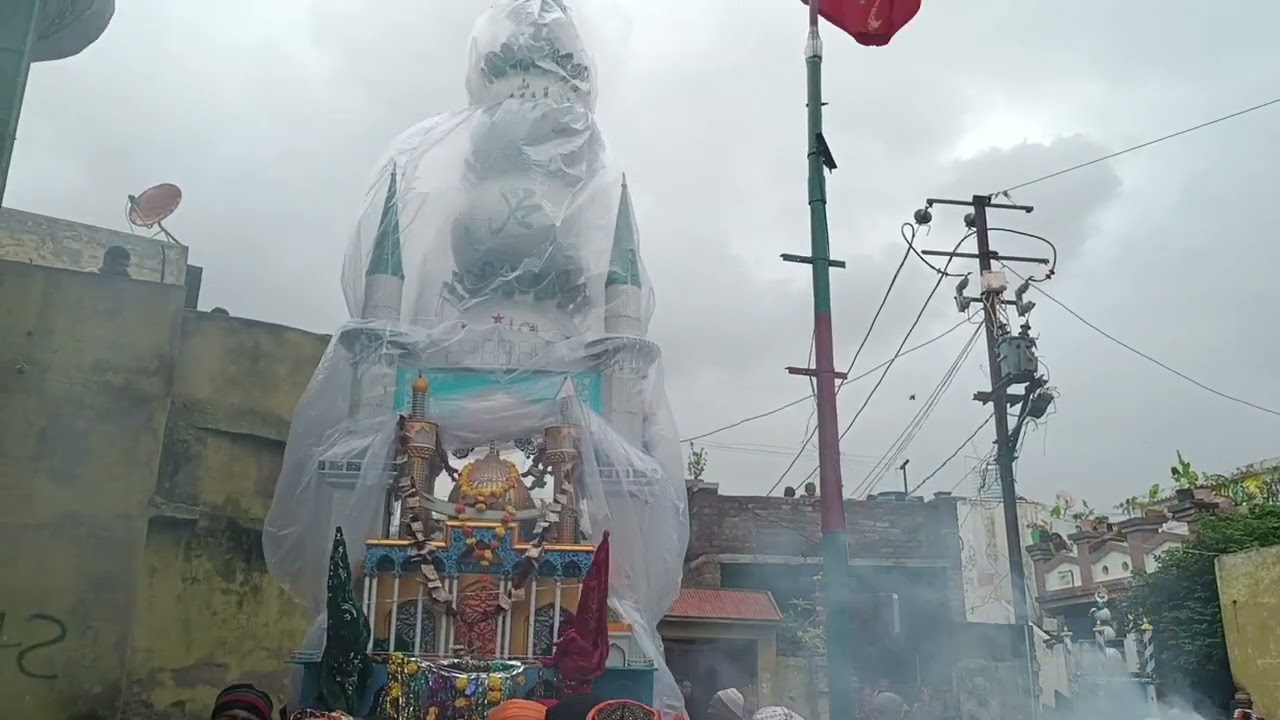 Jamnagar dharar nagar .2 davedar 2 sat raund #hussain #jamnagar