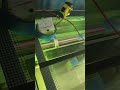 power supply test results for Shane G.