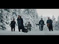 LAPSUS BAND - LAŽO (Official Video)
