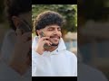 اكسبلور لايك فولو ناصر الجن اكسبلور لايك فولو ناصر الجن