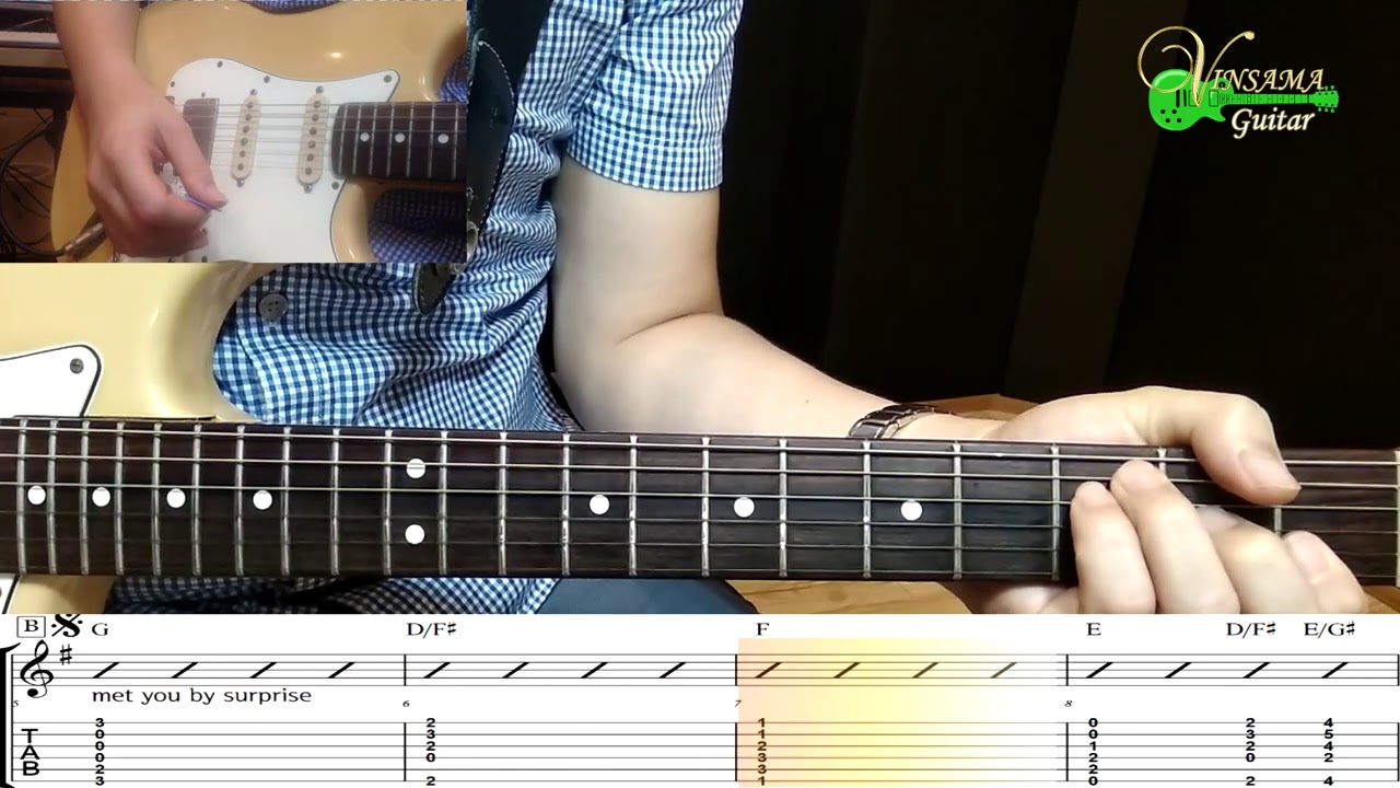 [Reality] Richard Sanderson 영화 