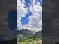 Chasing lakes, mountain views and open roads.