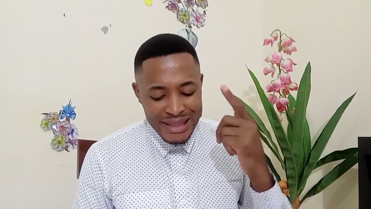 ПОЗДРАВЛЯЮ!!! 😂🤣 ОН ТВОЙ МУЖ... ЭТОТ МУЖЧИНА, КОТОРЫЙ ЗАБРАЛ ТВОЮ ЖЕНЩИНУ...